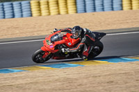 Le-Mans;event-digital-images;france;motorbikes;no-limits;peter-wileman-photography;trackday;trackday-digital-images